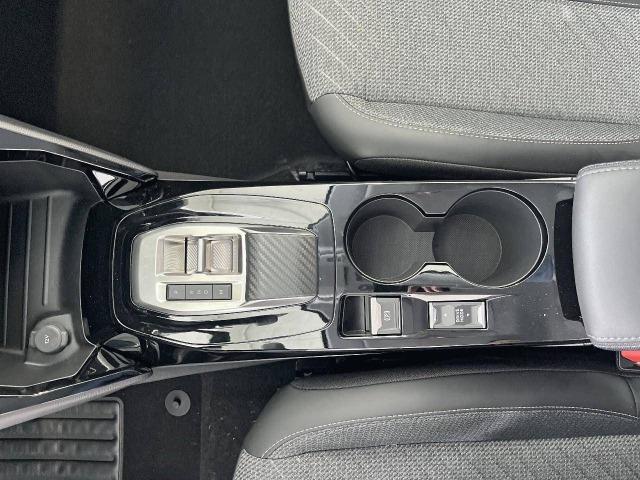 Peugeot 208 HYBRID 100 eDCS6 Allure