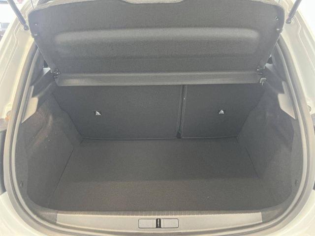 Peugeot 208 HYBRID 100 eDCS6 Allure