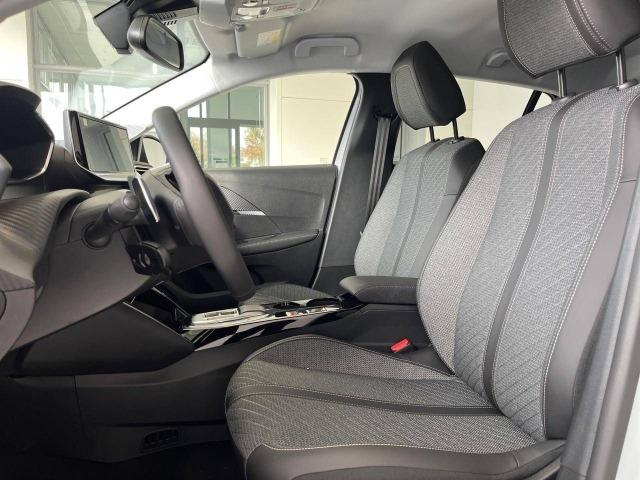 Peugeot 208 HYBRID 100 eDCS6 Allure