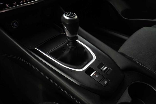 Nissan Qashqai DIG-T 103kW N-Connecta