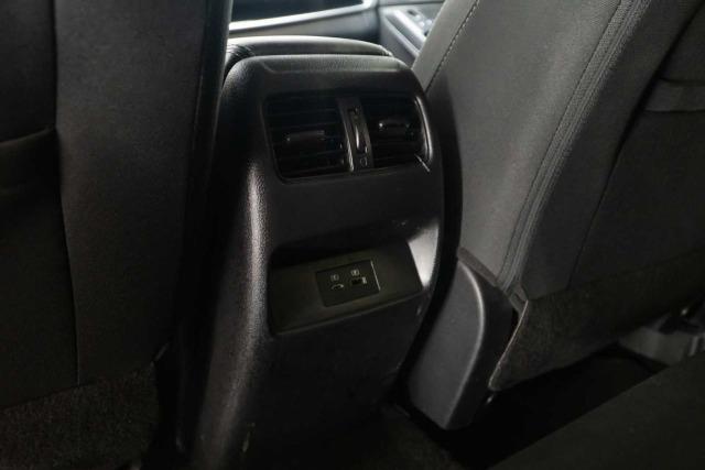 Nissan Qashqai DIG-T 103kW N-Connecta