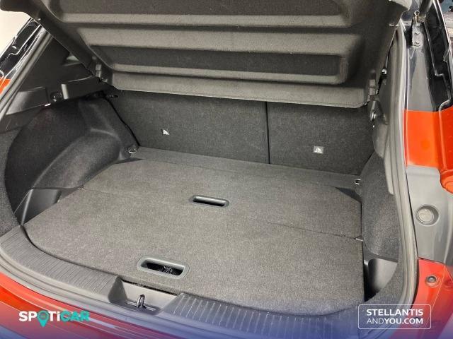 Nissan Qashqai DIG-T 103kW N-Connecta