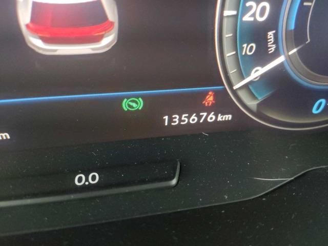 Volkswagen Golf e-Golf ePower 100 kW (136CV)