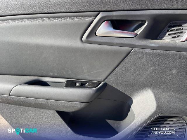 Citroën C5 X Hybrid 225 e-EAT8 Max