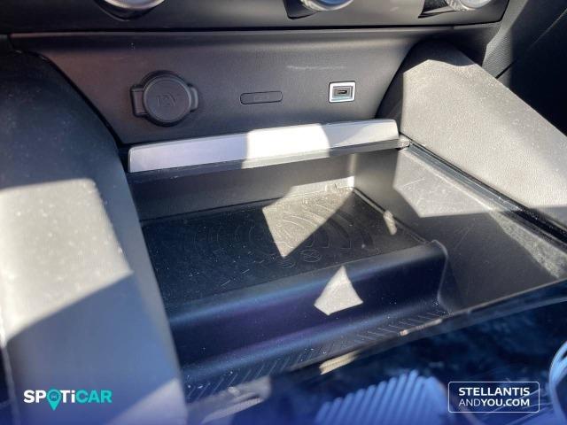 Citroën C5 X Hybrid 225 e-EAT8 Max