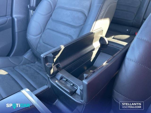 Citroën C5 X Hybrid 225 e-EAT8 Max