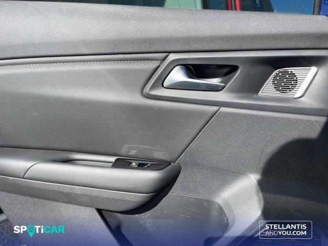 Citroën C5 X Hybrid 225 e-EAT8 Max