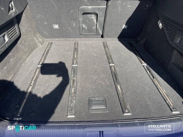 Citroën C5 X Hybrid 225 e-EAT8 Max