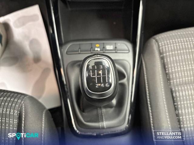 Kia Stonic 1.0 T-GDi 74kW (100CV) MHEV iMT Drive