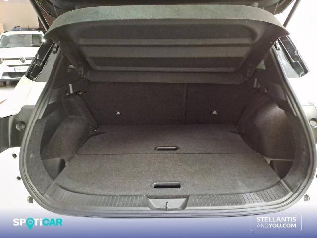 Nissan Qashqai DIG-T 103kW N-Connecta