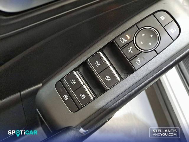 Nissan Qashqai DIG-T 103kW N-Connecta