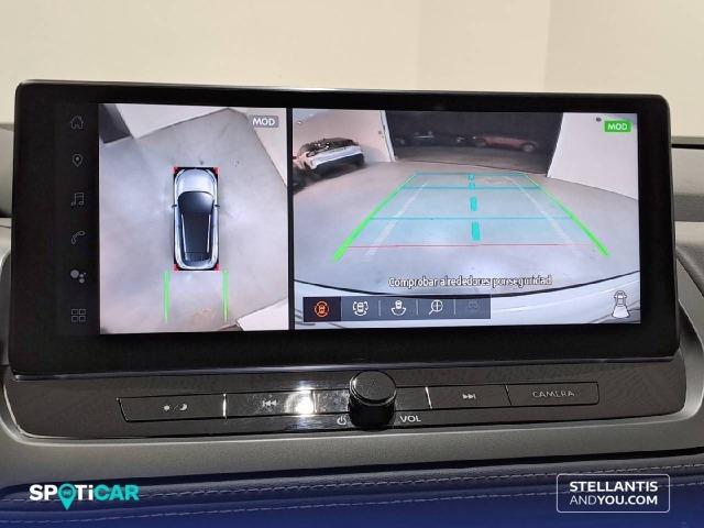 Nissan Qashqai DIG-T 103kW N-Connecta