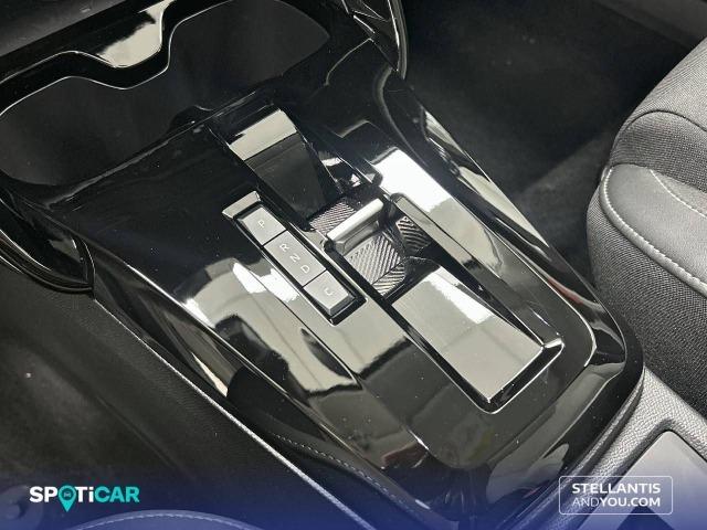 Citroën C3 ë-C3 Eléctrico Max