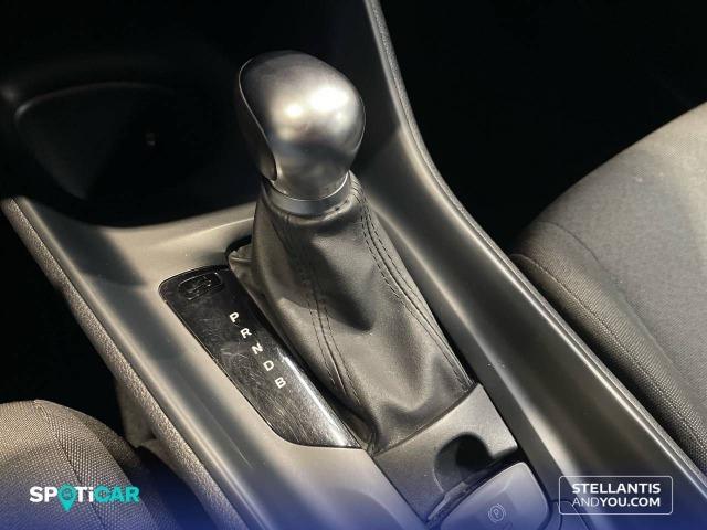 Toyota C-hr 1.8 125H Active