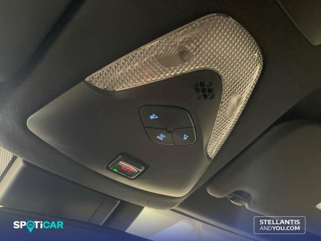 Toyota C-hr 1.8 125H Active