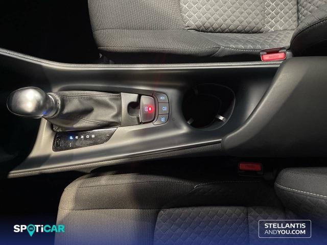 Toyota C-hr 1.8 125H Active