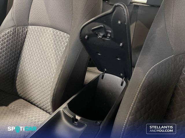 Toyota C-hr 1.8 125H Active