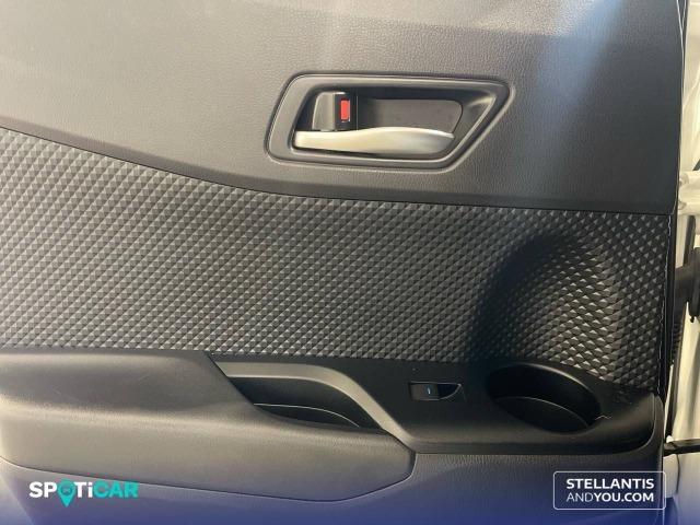 Toyota C-hr 1.8 125H Active