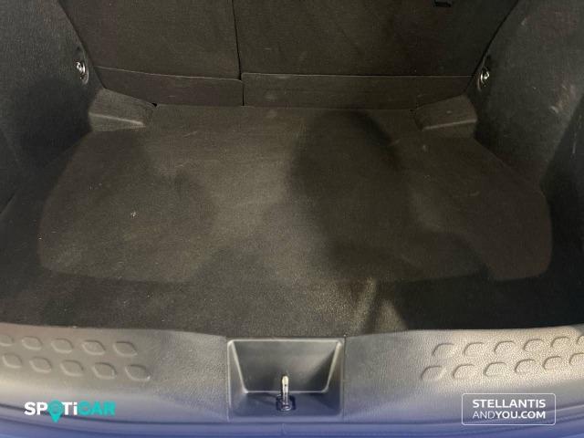 Toyota C-hr 1.8 125H Active