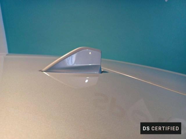 DS Ds 4 E-TENSE 225 BASTILLE + BASTILLE+