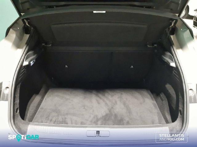 DS Ds 4 E-TENSE 225 BASTILLE + BASTILLE+