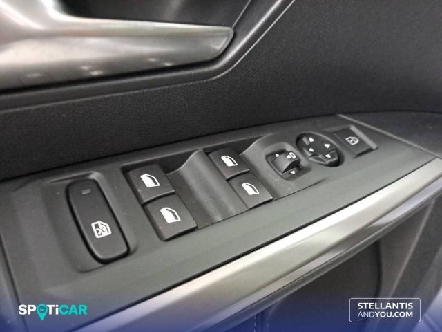 Peugeot 5008 1.2 107KW  eDCS6 Allure