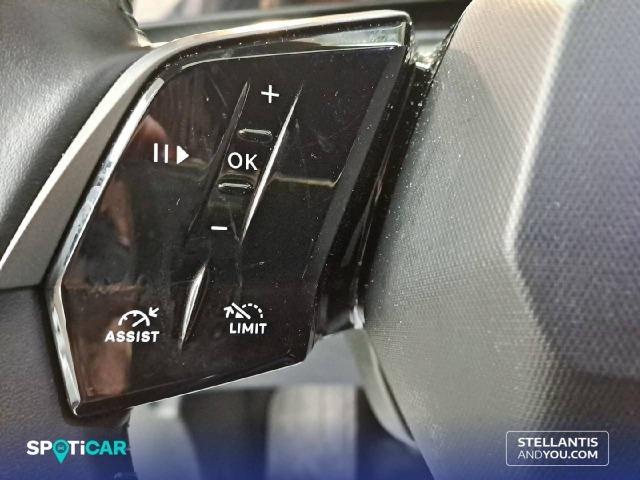 Peugeot 5008 1.2 107KW  eDCS6 Allure