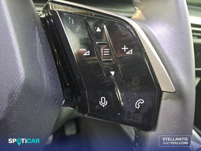 Peugeot 5008 1.2 107KW  eDCS6 Allure