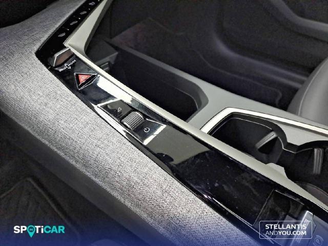 Peugeot 5008 1.2 107KW  eDCS6 Allure