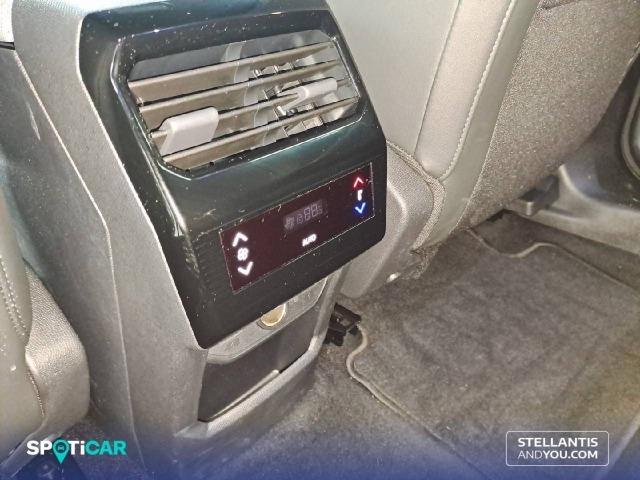 Peugeot 5008 1.2 107KW  eDCS6 Allure