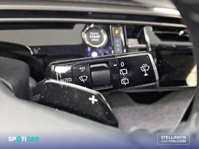 Peugeot 5008 1.2 107KW  eDCS6 Allure