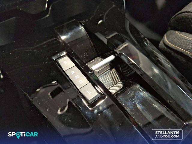 Citroën C3 Aircross Hybrid 145 ë-DCS6 Plus