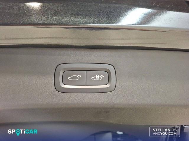 Lynk & Co 01 1.5 PHEV 6.6kW -