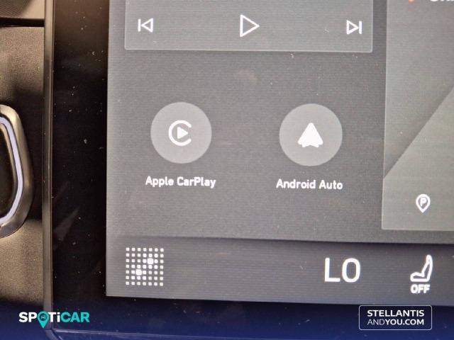 Lynk & Co 01 1.5 PHEV 6.6kW -