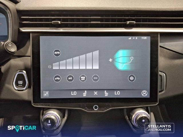 Lynk & Co 01 1.5 PHEV 6.6kW -