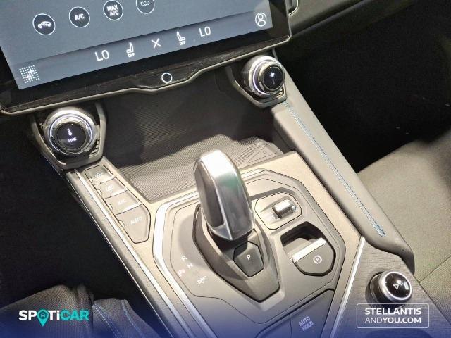 Lynk & Co 01 1.5 PHEV 6.6kW -