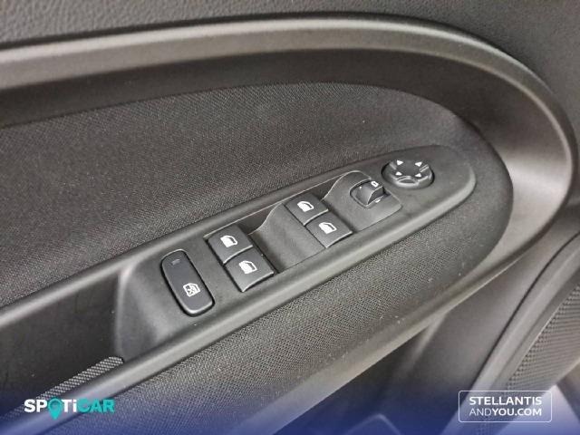 Fiat 600 600 MHEV 1.2 74kW (100CV) DDCT -