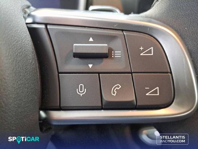 Fiat 600 600 MHEV 1.2 74kW (100CV) DDCT -