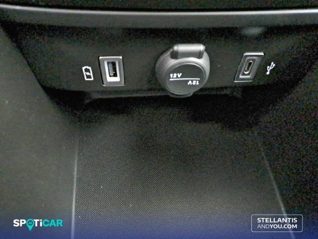 Fiat 600 600 MHEV 1.2 74kW (100CV) DDCT -