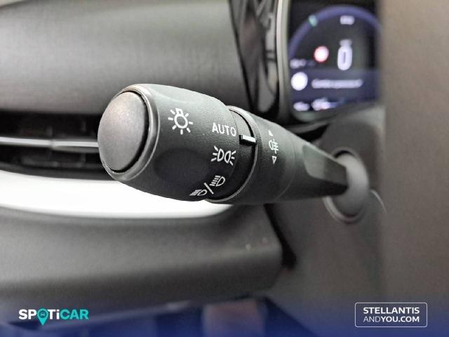 Fiat 600 600 MHEV 1.2 74kW (100CV) DDCT -