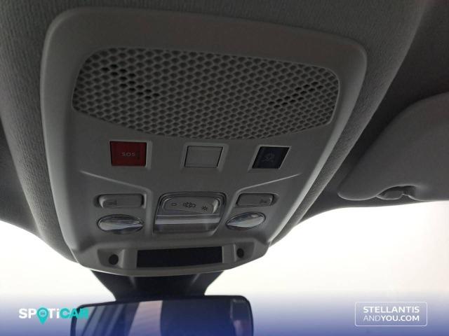 Fiat 600 600 MHEV 1.2 74kW (100CV) DDCT -