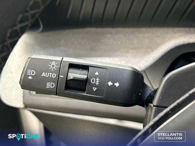 Citroën C3 ë-C3 Eléctrico Max