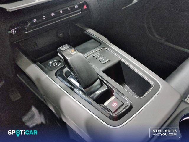 Citroën C5 Aircross 225 e-EAT8 Feel