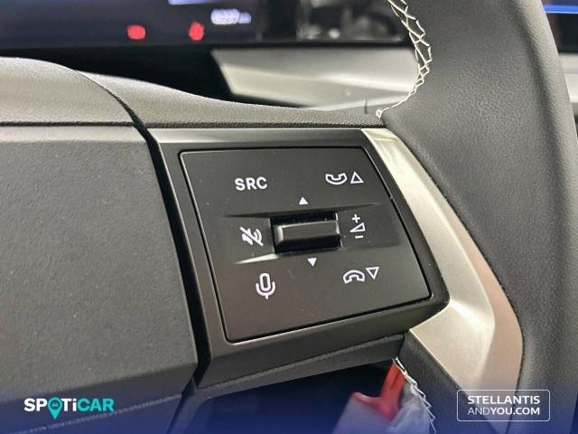 Opel Frontera 44kWh GS