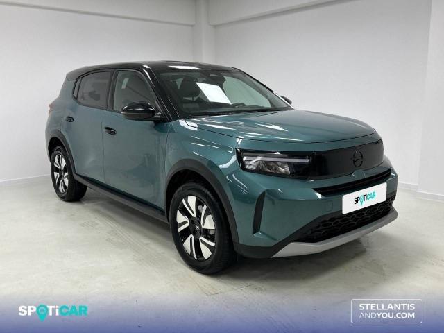 Opel Frontera 44kWh GS