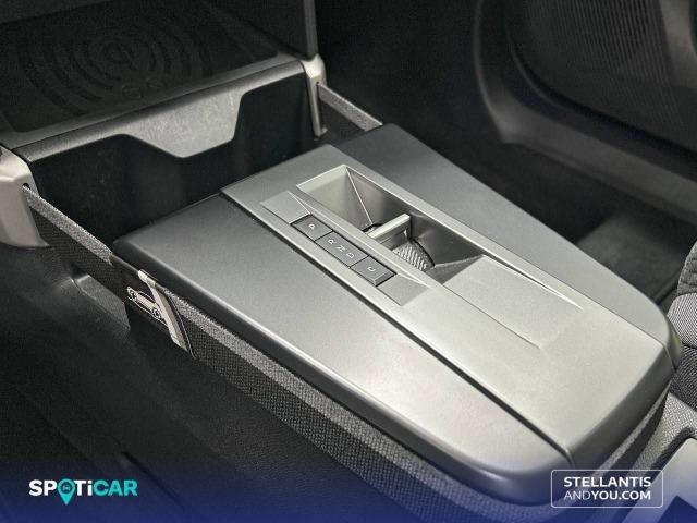 Opel Frontera 44kWh GS