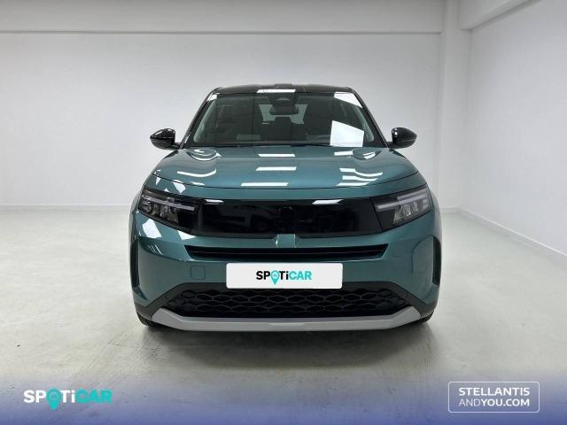 Opel Frontera 44kWh GS