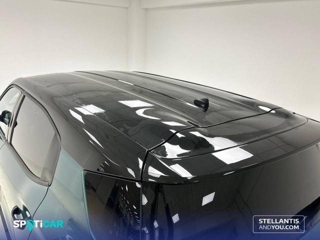 Opel Frontera 44kWh GS