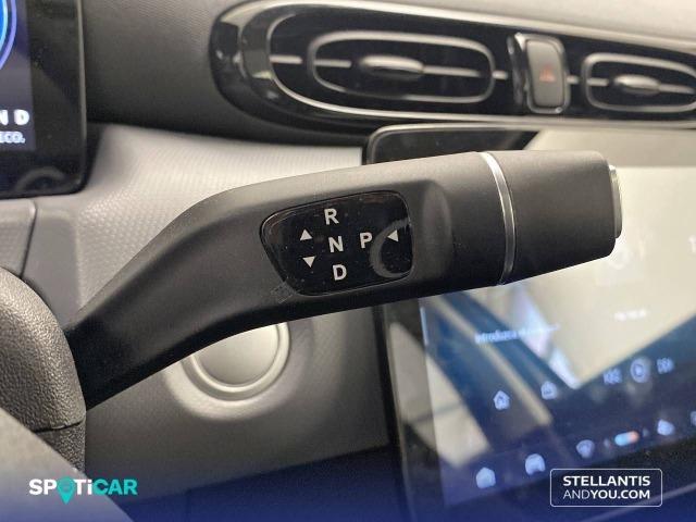 Leapmotor T03 T03 BEV 37.3kWh  Auto Design