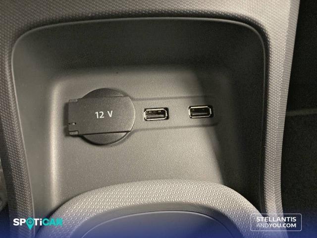 Leapmotor T03 T03 BEV 37.3kWh  Auto Design